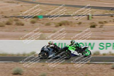 media/Jun-04-2022-WERA (Sat) [[b852bbbd55]]/Race 14 Senior Superbike Expert and Novice/